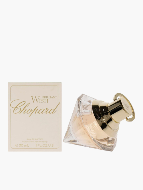 香水(女性用) WISH Chopard Eau de Parfum 30mL CHO_10042785_BLANK|0.jpeg
